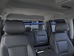 New 2025 Ford F-250 Lariat Crew Cab 4x4 Pickup for sale #JE03563 - photo 22