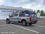 New 2025 Ford F-250 Lariat Crew Cab 4x4 Pickup for sale #JE03563 - photo 7