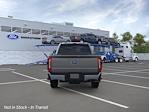 New 2025 Ford F-250 Lariat Crew Cab 4x4 Pickup for sale #JE03563 - photo 8