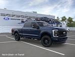 2025 Ford F-250 Crew Cab 4x4 Pickup for sale #JE03952 - photo 1