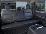 New 2025 Ford F-250 Lariat Crew Cab 4x4 Pickup for sale #JE04338 - photo 11