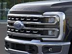 New 2025 Ford F-250 Lariat Crew Cab 4x4 Pickup for sale #JE04338 - photo 17