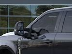 New 2025 Ford F-250 Lariat Crew Cab 4x4 Pickup for sale #JE04338 - photo 20