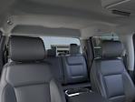 New 2025 Ford F-250 Lariat Crew Cab 4x4 Pickup for sale #JE04338 - photo 22