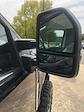 2025 Ford F-250 Crew Cab 4WD Pickup for sale #JE04338 - photo 23