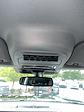 2025 Ford F-250 Crew Cab 4WD Pickup for sale #JE04338 - photo 24
