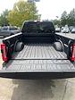 2025 Ford F-250 Crew Cab 4WD Pickup for sale #JE04338 - photo 25