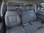 2025 Ford F-250 Crew Cab 4x4 Pickup for sale #JE04808 - photo 10