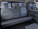 2025 Ford F-250 Crew Cab 4x4 Pickup for sale #JE04808 - photo 11