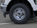 2025 Ford F-250 Crew Cab 4x4 Pickup for sale #JE04808 - photo 19