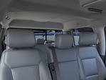 2025 Ford F-250 Crew Cab 4x4 Pickup for sale #JE04808 - photo 22