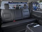 New 2026 Ford F-250 Lariat Crew Cab for sale #JE05179 - photo 11