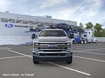 New 2026 Ford F-250 Lariat Crew Cab for sale #JE05179 - photo 3
