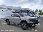 2026 Ford Ranger SuperCrew Cab 4WD Pickup for sale #JE06123 - photo 1