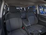 2026 Ford Ranger SuperCrew Cab 4WD Pickup for sale #JE06123 - photo 10