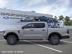 2026 Ford Ranger SuperCrew Cab 4WD Pickup for sale #JE06123 - photo 6