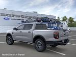 2026 Ford Ranger SuperCrew Cab 4WD Pickup for sale #JE06123 - photo 7