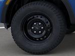 2026 Ford Ranger SuperCrew Cab 4WD Pickup for sale #JE07869 - photo 19