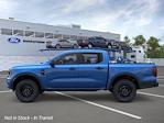2026 Ford Ranger SuperCrew Cab 4WD Pickup for sale #JE07869 - photo 6
