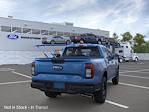 2026 Ford Ranger SuperCrew Cab 4WD Pickup for sale #JE07869 - photo 2