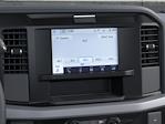New 2025 Ford F-350 Regular Cab Cab Chassis for sale #JE08937 - photo 14