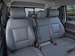 New 2025 Ford F-350 Super Cab Cab Chassis for sale #JE09652 - photo 10