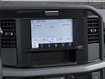 New 2025 Ford F-350 Super Cab Cab Chassis for sale #JE09652 - photo 14