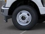 New 2025 Ford F-350 Super Cab Cab Chassis for sale #JE09652 - photo 19