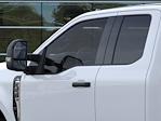 New 2025 Ford F-350 Super Cab Cab Chassis for sale #JE09652 - photo 20
