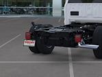 New 2025 Ford F-350 Super Cab Cab Chassis for sale #JE09652 - photo 21