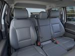 New 2025 Ford F-250 XL Super Cab 4x4 Pickup for sale #JE13021 - photo 10
