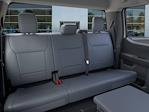 New 2025 Ford F-250 XL Super Cab 4x4 Pickup for sale #JE13021 - photo 11