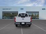 New 2025 Ford F-250 XL Super Cab 4x4 Pickup for sale #JE13021 - photo 8