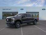 2024 Ford F-250 Crew Cab 4x4, Pickup for sale #JE17702 - photo 4