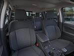 New 2025 Ford Ranger XLT SuperCrew Cab 4x4 Pickup for sale #JE19107 - photo 10