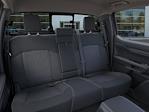 New 2025 Ford Ranger XLT SuperCrew Cab 4x4 Pickup for sale #JE19107 - photo 11