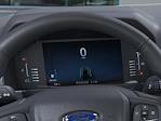 New 2025 Ford Ranger XLT SuperCrew Cab 4x4 Pickup for sale #JE19107 - photo 13