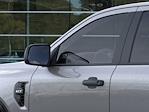 New 2025 Ford Ranger XLT SuperCrew Cab 4x4 Pickup for sale #JE19107 - photo 20