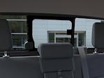 New 2025 Ford Ranger XLT SuperCrew Cab 4x4 Pickup for sale #JE19107 - photo 22