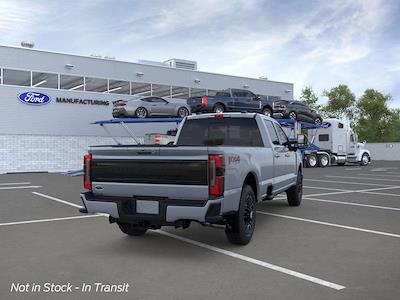 New 2026 Ford F-350 - photo 1