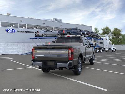 New 2026 Ford F-250 - photo 1