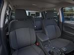 2025 Ford Ranger SuperCrew Cab 4WD Pickup for sale #JE23438 - photo 10
