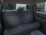 2025 Ford Ranger SuperCrew Cab 4WD Pickup for sale #JE23438 - photo 11