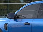 2025 Ford Ranger SuperCrew Cab 4WD Pickup for sale #JE23438 - photo 20