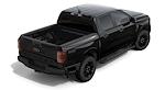 2025 Ford Ranger SuperCrew Cab 4x4 Pickup for sale #JE24500 - photo 3