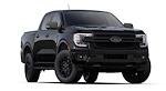 2025 Ford Ranger SuperCrew Cab 4x4 Pickup for sale #JE24500 - photo 4