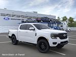 2025 Ford Ranger SuperCrew Cab 4x4 Pickup for sale #JE24513 - photo 1