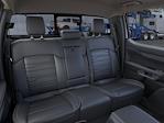 2025 Ford Ranger SuperCrew Cab 4x4 Pickup for sale #JE24513 - photo 11