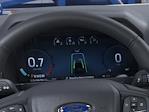 2025 Ford Ranger SuperCrew Cab 4x4 Pickup for sale #JE24513 - photo 13