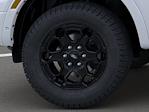 2025 Ford Ranger SuperCrew Cab 4x4 Pickup for sale #JE24513 - photo 19